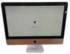 Apple Imac A1311 3 06ghz Dual Core 2 Duo  e7600  4gb Ram 500gb Hdd  late 2009 