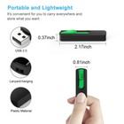 32gb 64gb 128gb Usb 2 0 Flash Drive Memory Stick Thumb Drive Pen Drives Lot