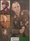 Fallschirmjager In Portrait  Studio And Field Portraits Of German Paratroops New