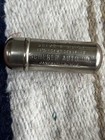 Auto Hauler Sewing Kit Carrier Gm Buick Janesville Wi Vintage Beloit Wi