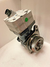1 Cylinder Air Compressor Om936 Euromot 5 For Dde Ea9361301215 Made In Europe