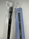 Sephora Collection Pro 10-piece Professional Makeup Brush Set     Full Size