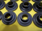 Valve Spring Retainers  Small Block Chevy Set Of 16 New Free Shipping    
