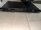 Furman Pl-plusc 15a Advanced Power Conditioner With Lights   Voltmeter