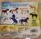 Breyer   2025 Tsc   Stablemate   Pony   Mystery Horse Surprise 