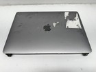 Apple A1706 A1708 Lcd Screen Display Assembly Macbookpro 13  2016 2017 Gray