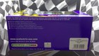 Scalextric 1 32 Slot Car C2504 Maserati Coupe Cambiocorsa Trofeo 2003 No42 Nib