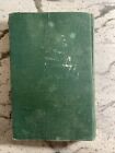 Vintage The Radio Hymnal  Radio Station Kfnf 1927 Shenandoah Iowa