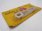Vintage 1960 s Tokyo Plamo Japan 1 24 Scale Slot Car Chassis Nmoc