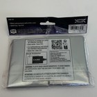 Magic  The Gathering Ultra Pro Matte Deck Protector Sleeves 100 Pack Standard