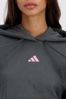 Adidas Women Hoodie