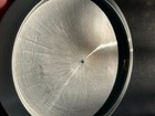 Discraft First Run Undertaker Paul Mcbeth 4x Claw 173-174g Gray