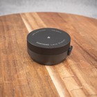 Samyang Lens Station For Samyang   Rokinon Sony E Lenses   Syiols-e