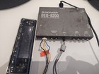 Pioneer Deq-9200 Pioneer Deq 9200 Pioneer Deq-9200 Pioneer Deq-9200