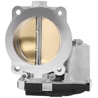 Throttle Body Assy 12632172 Fits Equinox Camaro Impala Colorado Cts Srx Xts 3 6l