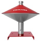 44847 Rapid Action Bench Type Bearing Packer