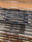 Easton Hockey Shaft Carbon  Synergy  Octane  Synthesis  Z-carbon  Ultralite