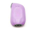 Tria Age Defying Eye Wrinkle Correcting Laser Skin Rejuvenating Fda Cleared 