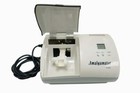 Tpc High Speed Dental Digital Amalgamator Amalgam Mixer Capsules Blending D650