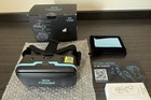 Vr Headset For Iphone   Android   Android Remote 1 0- For Kids 