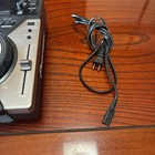 Pioneer Cdj-400 Digital Dj Cd Mp3 Player Deck Turntable Tested Working Japan
