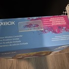 New Rare Microsoft Xbox Wireless Controller Forza Horizon 5 Limited Edition
