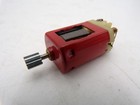 Vintage Mabuchi Japan 1 24 Slot Car Electric Motor Nos Tested And Works