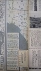 1937 Japan-china Conflict Photo Book   Imperial Japan Military Illustrated