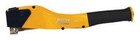 Bostitch Pc2k Hammer Tacker manual heavy Duty pwr Crwn 1tlk1