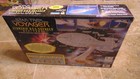 Star Trek Voyager Ship By Playmates