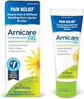 Boiron Arnicare Gel For Relief Of Joint Pain- 2 6 Oz  3 Pack 