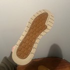 Carhartt Fw6077-m Men s Moc soft Toe Wedge Boots  Size 12