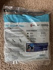 Velcro   Brand One-wrap   Tape  25 Yards roll