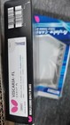 Butterfly Innerforce Layer Alc s-fl Table Tennis Racket 36861
