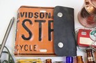 Large Grandpas Junk Drawer Garage Various Items   see Photos