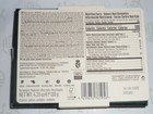 Neuhaus Vegan Collection 12 Chocolates  Exp 04 16 25