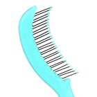 Wet Brush Custom Care Thin Hair Detangling Comb
