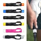 For Golf Grip Trainer Portability 6 In Long Correct Position Grasp Swing Trainer