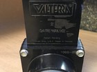 Valterra Pvc 2  Gate Valve W  Smc Us685    kb 