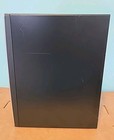 Dell Inspiron 3650 Desktop I5-6400 16gb 500gb Hd Fast Ship