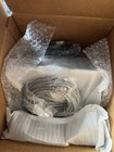 Avaya Anatel 9611g Ip Phone Brand New