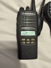 Motorola Ht1250 Ls  Uhf Two-way Radio 450-512mhz