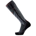 Therm-ic Ultra Warm Performance S e t Heated Ski Socks   S-pack 1400b