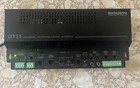 Bogen Communications Uti1 Single Zone Universal Telephone Paging Interface on