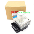 Oem 57110-tr0-319 Vsa Modulator Assembly Fit For 2012 2013 Honda Civic 1 8l