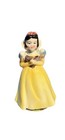 Vintage Snow White Watch 1960 Snow White Figure