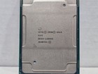 Intel Xeon Gold 6142 Sr3ay 2 60 Ghz 16 Core Server Processor Fclga3647 Cpu