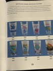 2024 Kentucky Derby Bar Glasses Sample New Book Guide