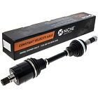 Niche Rear Right Cv Axle Drive Shaft For Can-am Outlander 650 850 1000 705503024