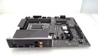 Asrock Z790-c Wifi Atx Motherboard Intel Socket Lga1700 Ddr5 Hdmi
